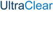 Ultra Clear Wastewater Treatment Systems - Noosa Builders