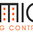 Samico Building Contractors