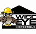 Wise Eye Inspections - Noosa Builders