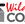 Wild Texture Coating Pty Ltd - Noosa Builders