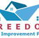 FREEDOM Home Improvement Pty Ltd - Noosa Builders
