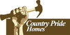 Country Pride Homes Tamaree