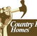 Country Pride Homes - Noosa Builders