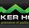 Frerker Homes Pty Ltd - Noosa Builders