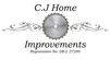 C.J Home Improvements
