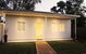 Build A Granny Flat - thumb 0