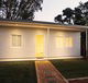 Build A Granny Flat - Noosa Builders