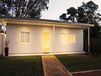 Build A Granny Flat - Noosa Builders 0