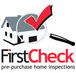First Check - Noosa Builders