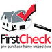 First Check - Noosa Builders 0