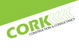 Cork Construction - thumb 0