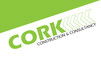 Cork Construction - Noosa Builders 0