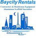 Baycity Rentals - Noosa Builders 0
