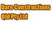 Dare Constructions Pty Ltd - Noosa Builders 0