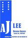 AJ Lee Building Services Pty Ltd - Noosa Builders 0