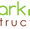 Danark Constructions Pty Ltd - Noosa Builders