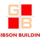 Gibson Building - Noosa Builders