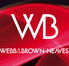 Webb and Brown-Neaves - Noosa Builders