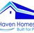New Haven Homes Aust Pty Ltd - Noosa Builders