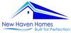 New Haven Homes (Aust) Pty Ltd - Noosa Builders 0