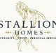 Stallion Homes - Noosa Builders
