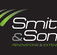Smith  Sons Renovations  Extensions Tweed Heads - Noosa Builders