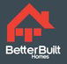 Better Built Homes - Noosa Builders