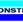 DSM Construction - Noosa Builders