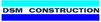 DSM Construction - Noosa Builders 0