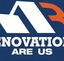 renovations Are us - Noosa Builders