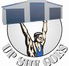 Up She Goes - Noosa Builders