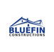 Bluefin Constructions - Noosa Builders