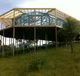NTI Constructions - Noosa Builders