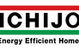 ICHIJO Homes - thumb 0