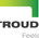 Stroud Homes Franchise - Noosa Builders