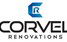Corvel Renovations Pty.Ltd. - thumb 0