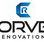 Corvel Renovations Pty.Ltd. - Noosa Builders