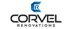 Corvel Renovations Pty.Ltd. - Noosa Builders 0
