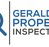 Geraldton Property Inspections - Noosa Builders