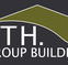 Sth. Group Builders - Noosa Builders