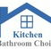 Bimetaltech - Noosa Builders