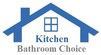 Bimetaltech - Noosa Builders 0