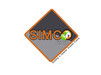 Whittlesea VIC Noosa Builders