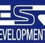ESR Developments - Noosa Builders