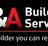 HA Building Services - Noosa Builders