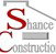 Shance Constructions - Noosa Builders