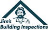Budgeree ACT Noosa Builders