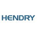 Hendry Group - Noosa Builders