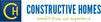 Constructive Homes - Noosa Builders 0