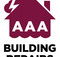 AAA Building Repairs - Noosa Builders